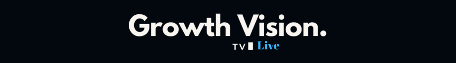 Growth Vision TV